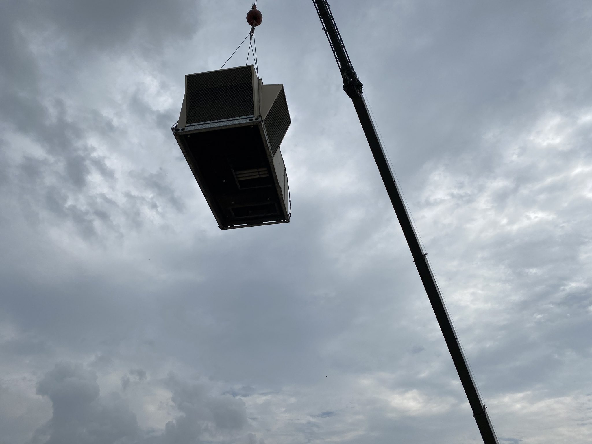 Picture Gallery W4 Heating and Cooling Air Conditioning